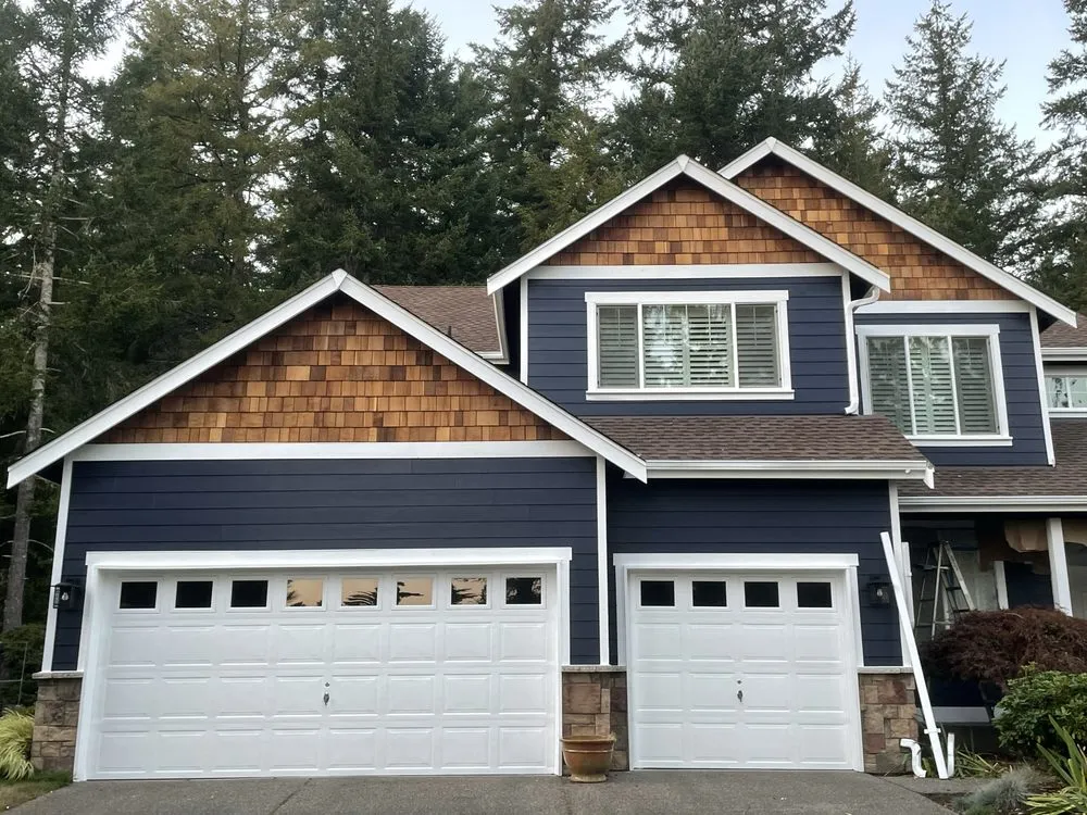 Slide of Sunrise Home Pros