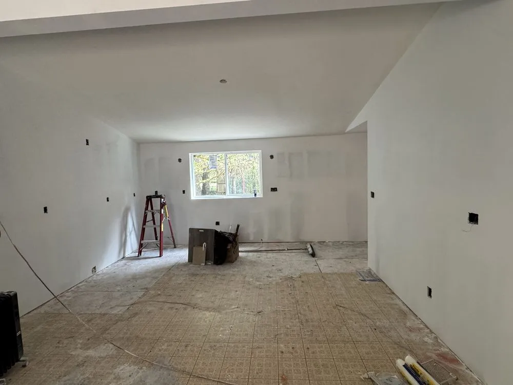 Slide of Sunrise Home Pros