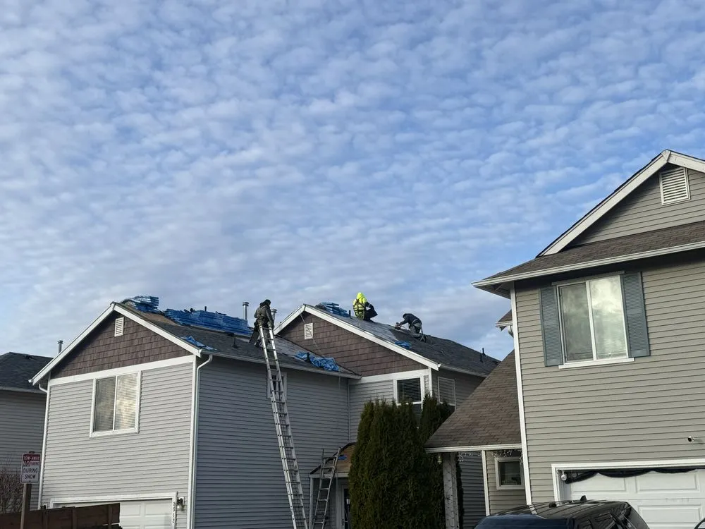 Slide of Sunrise Home Pros