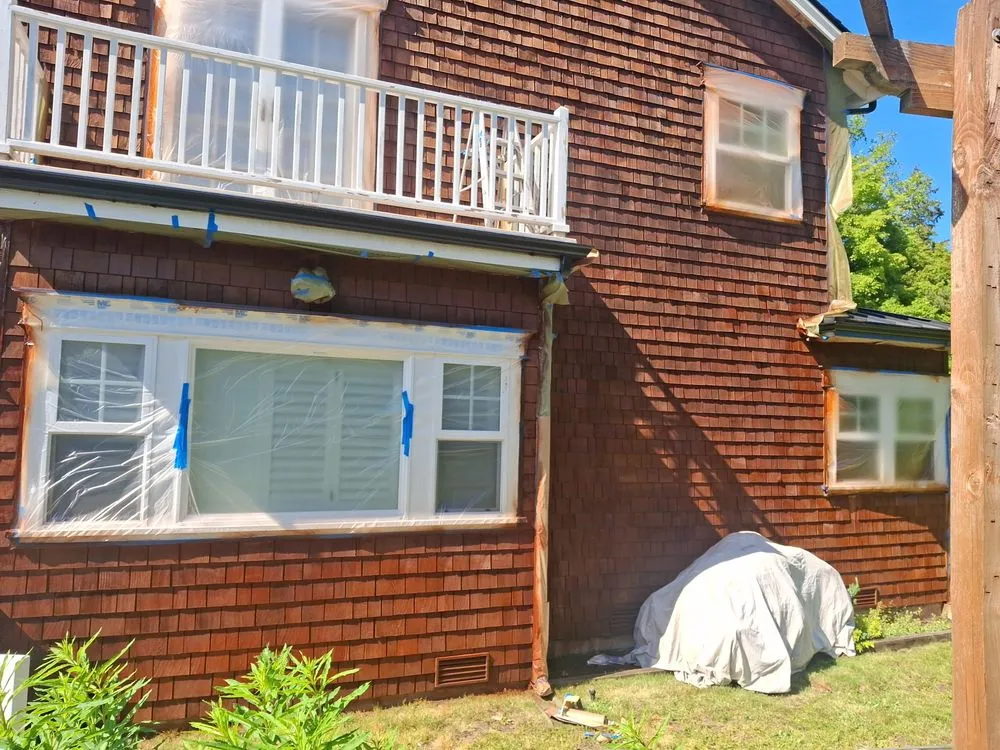 Slide of Sunrise Home Pros