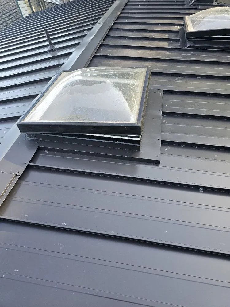 Slide of Sunrise Home Pros