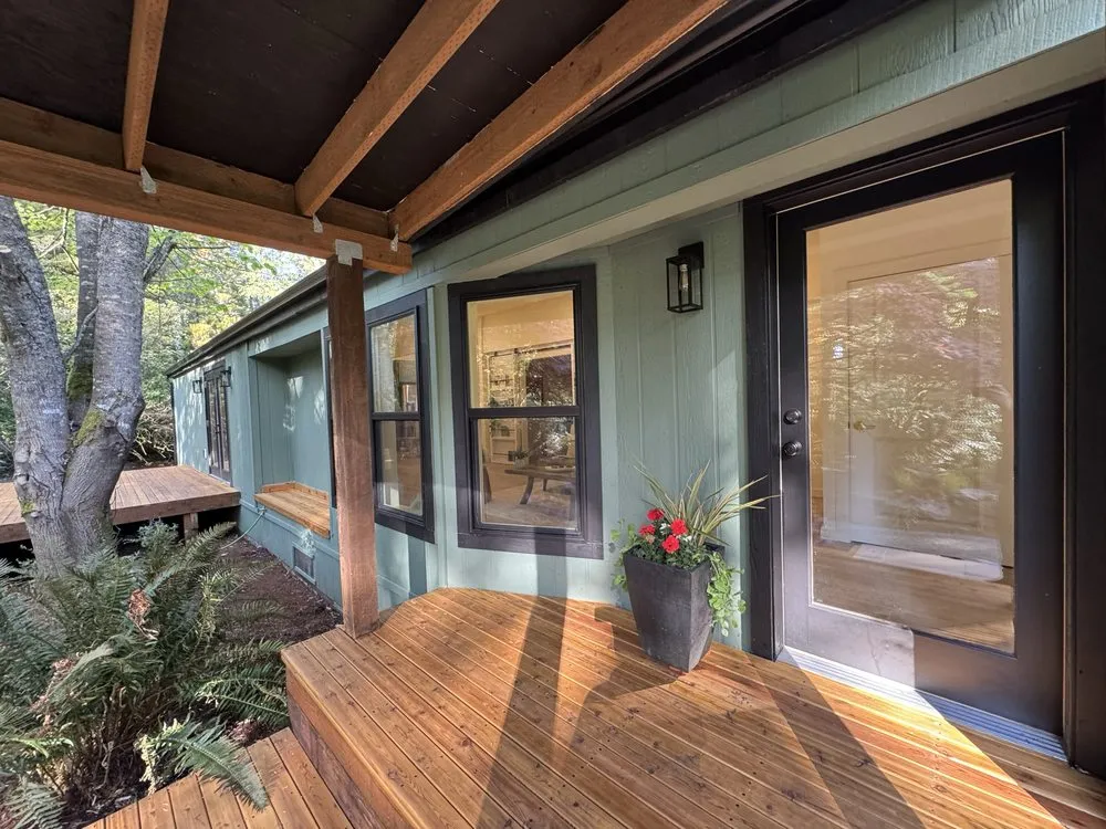 Slide of Sunrise Home Pros