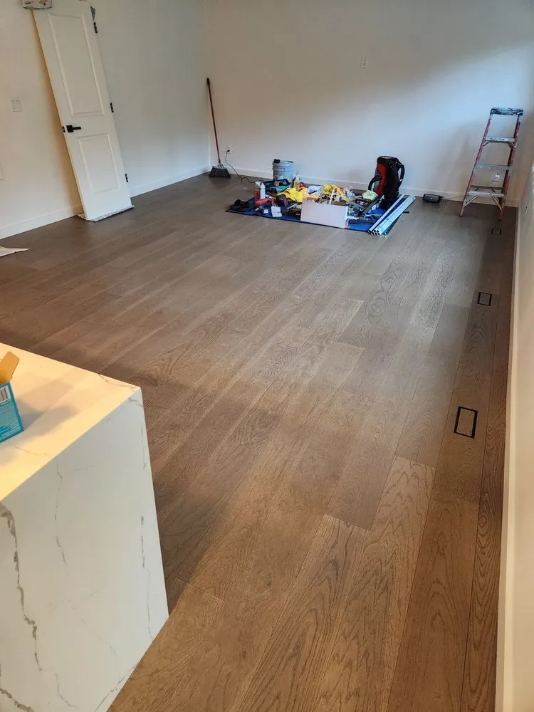 Slide of Sunrise Home Pros