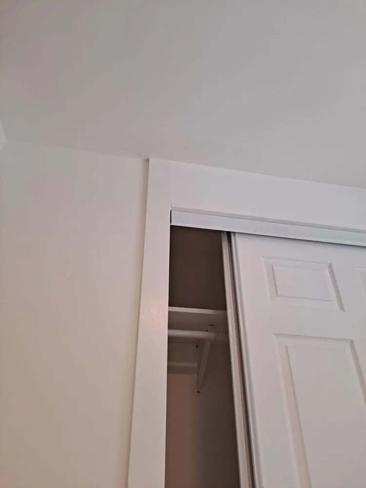 Slide of Sunrise Home Pros