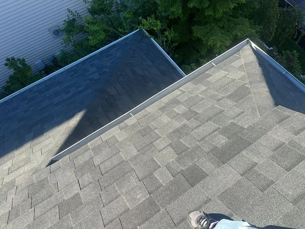 Slide of Sunrise Home Pros