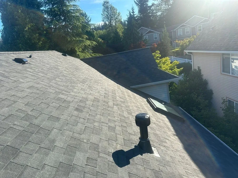 Slide of Sunrise Home Pros