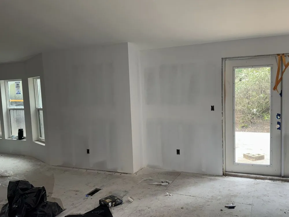 Slide of Sunrise Home Pros