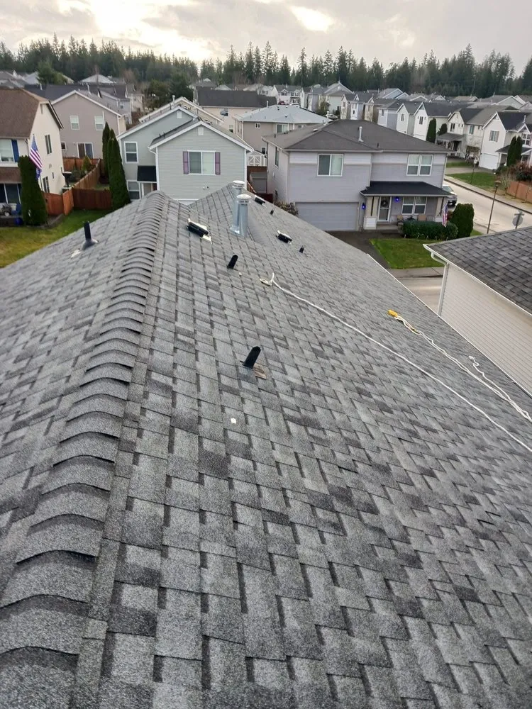 Slide of Sunrise Home Pros