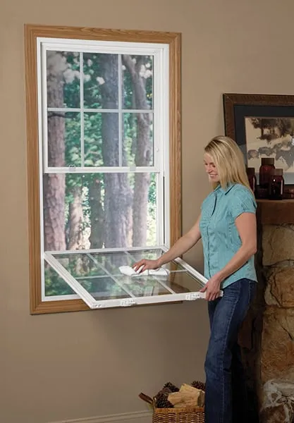 Slide of Sunrise Remodelers