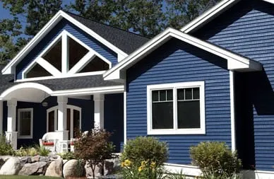 Slide of Sunrise Remodelers