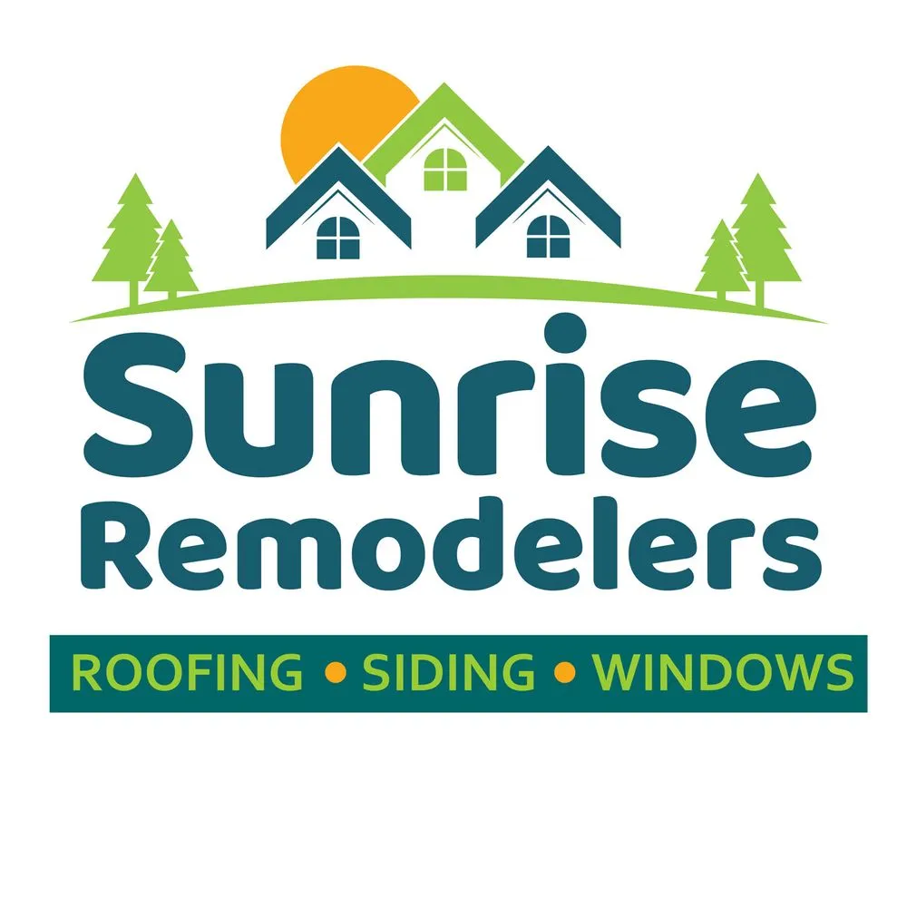 Slide of Sunrise Remodelers