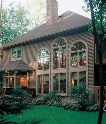 Slide of Sunrise Remodelers