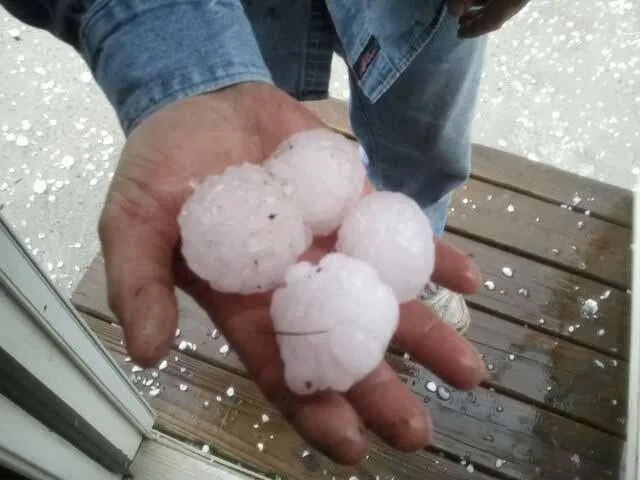 Slide of Sunrise Remodelers