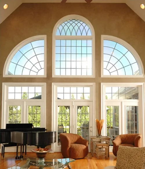 Slide of Sunrise Remodelers