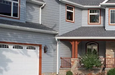 Slide of Sunrise Remodelers