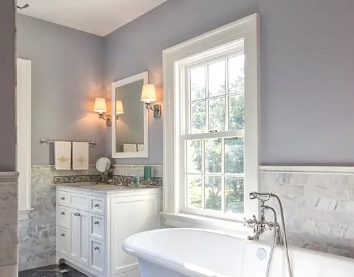 Sunrise Remodelers Logo