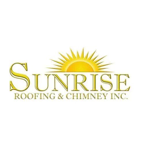 Slide of Sunrise Roofing & Chimney