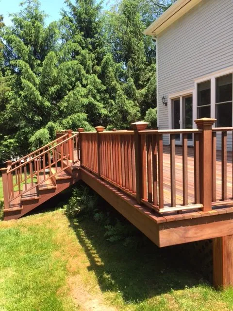 Slide of Sunrise Roofing & Chimney