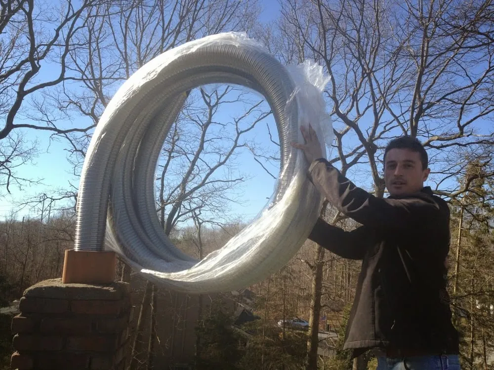 Slide of Sunrise Roofing & Chimney