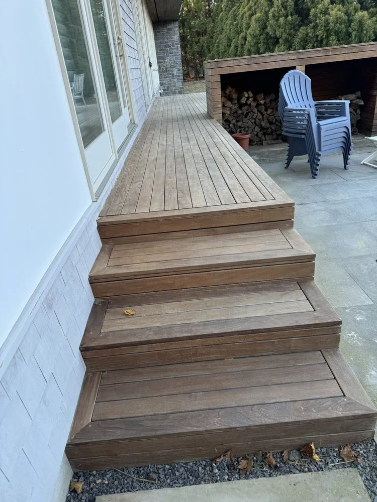 Slide of Sunrise Roofing & Chimney