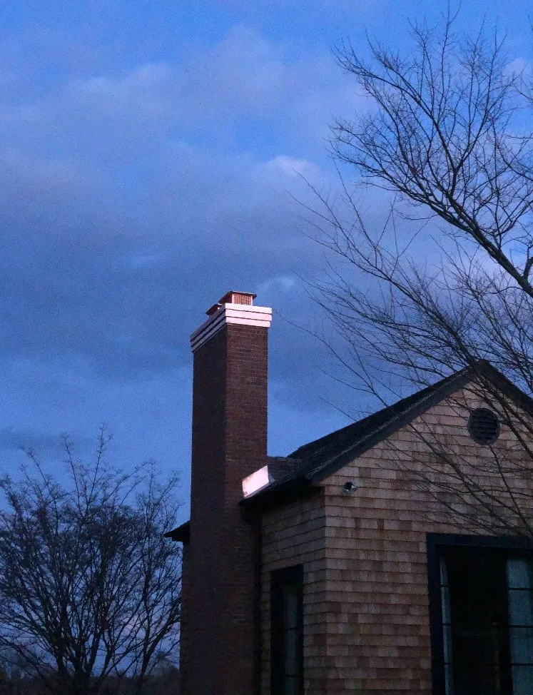 Slide of Sunrise Roofing & Chimney