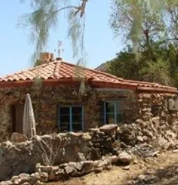 Slide of Sunrise Roofing & Const