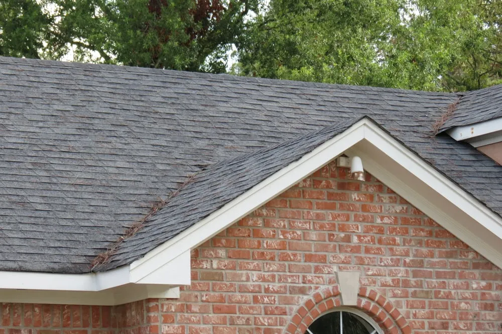 Licensed roof replacement near you across Greenwell Springs, LA - Sunrise Roofing & Construction