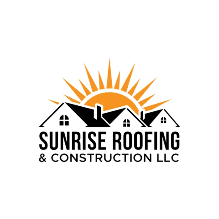 Licensed roof replacement for homes in Greenwell Springs, LA by Sunrise Roofing & Construction
