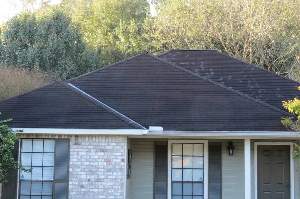 Local metal roofing installation for fast service in Greenwell Springs, LA by Sunrise Roofing & Construction