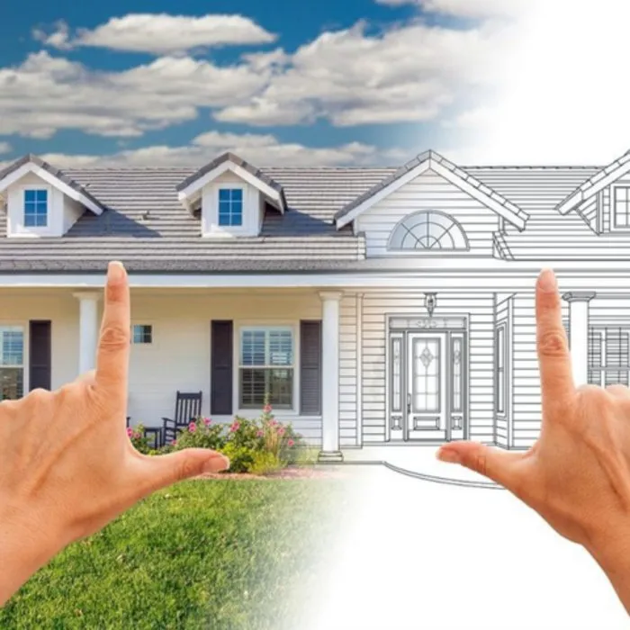 Reliable flat roof repair same-day service in Greenwell Springs, LA by Sunrise Roofing & Construction