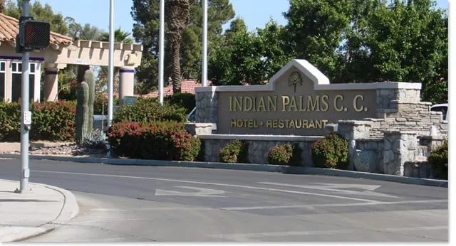 Slide of Sunrise Roofing & Construction