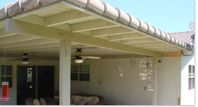 Slide of Sunrise Roofing & Construction