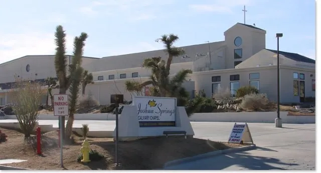 Slide of Sunrise Roofing & Construction