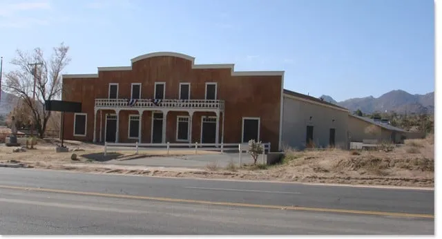 Slide of Sunrise Roofing & Construction