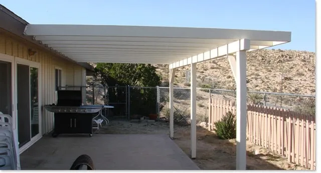 Slide of Sunrise Roofing & Construction