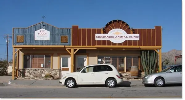 Sunrise Roofing & Construction Logo