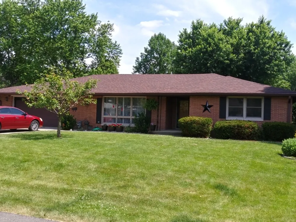 Slide of Sunrise Roofing & General Construction