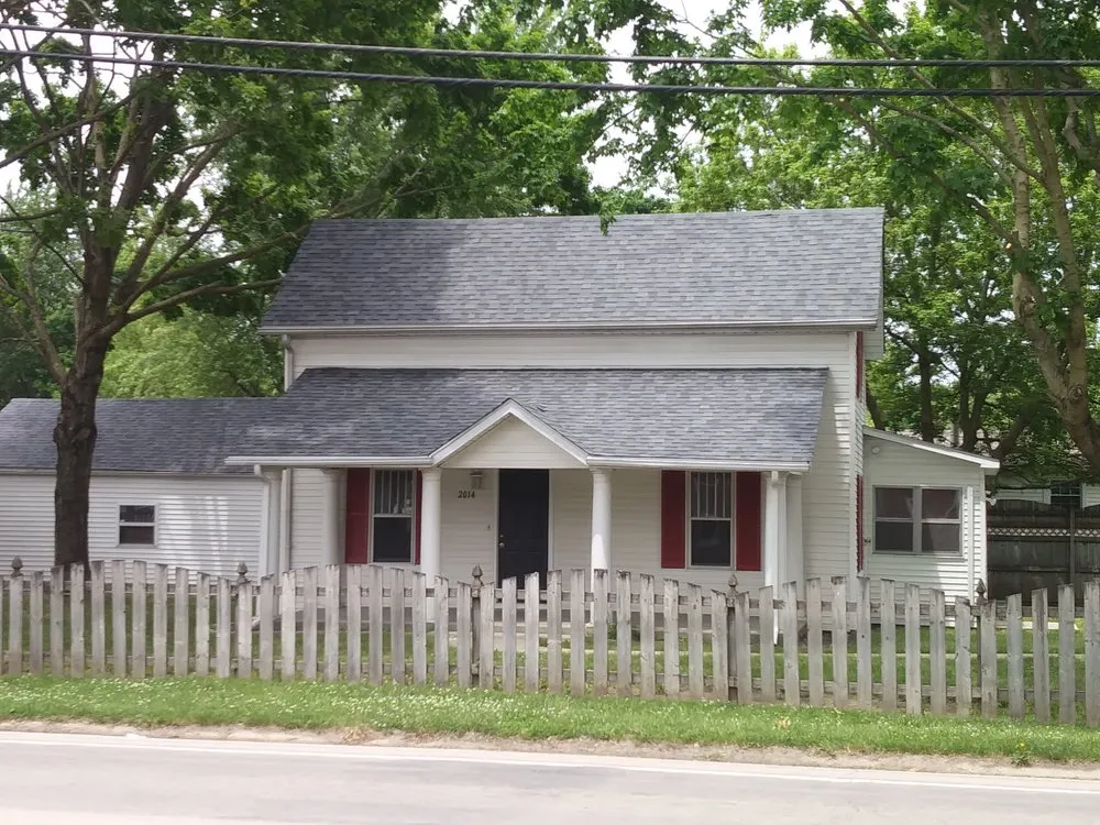 Slide of Sunrise Roofing & General Construction