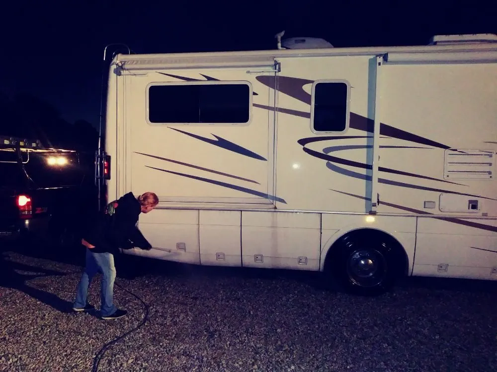 Slide of Sunrise Roofing & General Construction