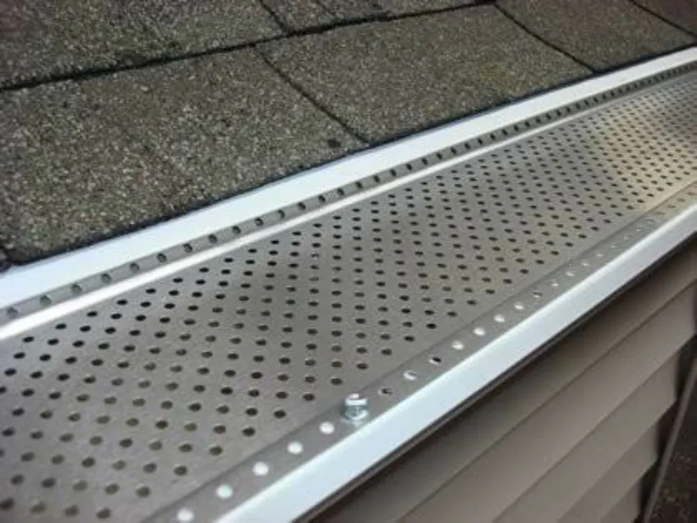 Slide of Sunrise Roofing & General Construction