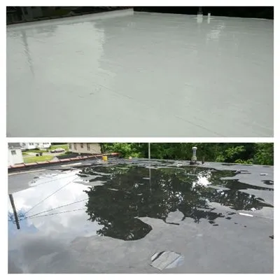 Sunrise Roofing & General Construction