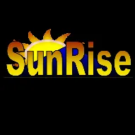 Slide of SunRise Roofing