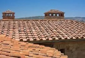 Slide of SunRise Roofing