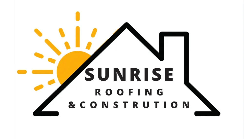 Slide of Sunrise Roofing and Construction