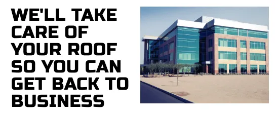 Slide of Sunrise Roofing And Gutters