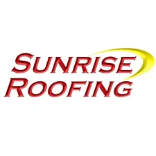 Slide of Sunrise Roofing