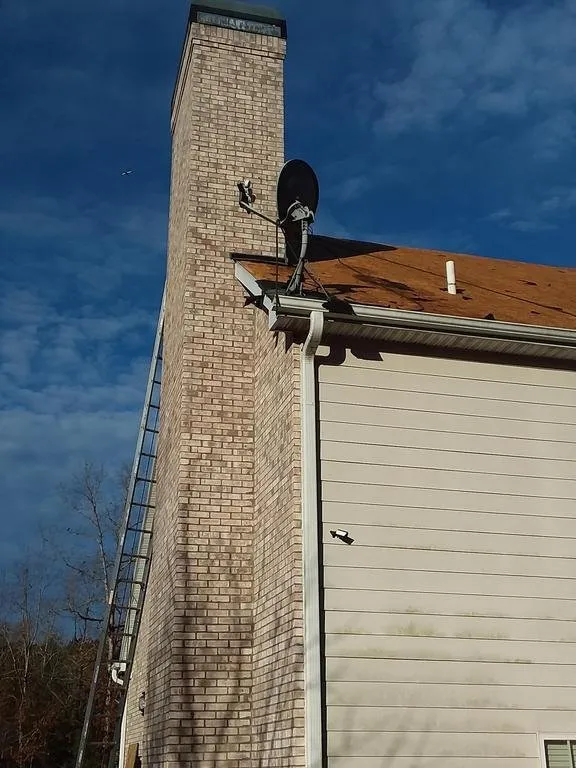 Slide of Sunrise Roofing