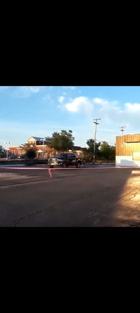 Slide of Sunrise Roofing Contractor