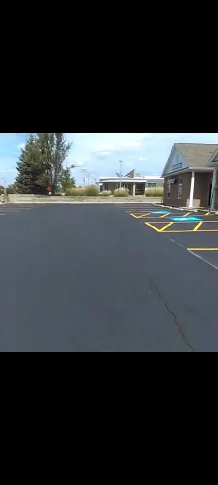 Slide of Sunrise Roofing Contractor