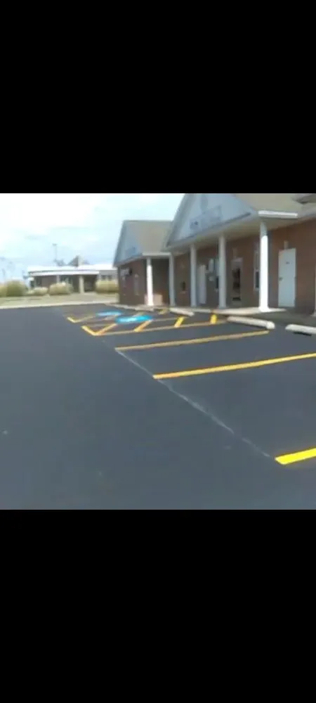 Slide of Sunrise Roofing Contractor